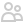 Guests icon image