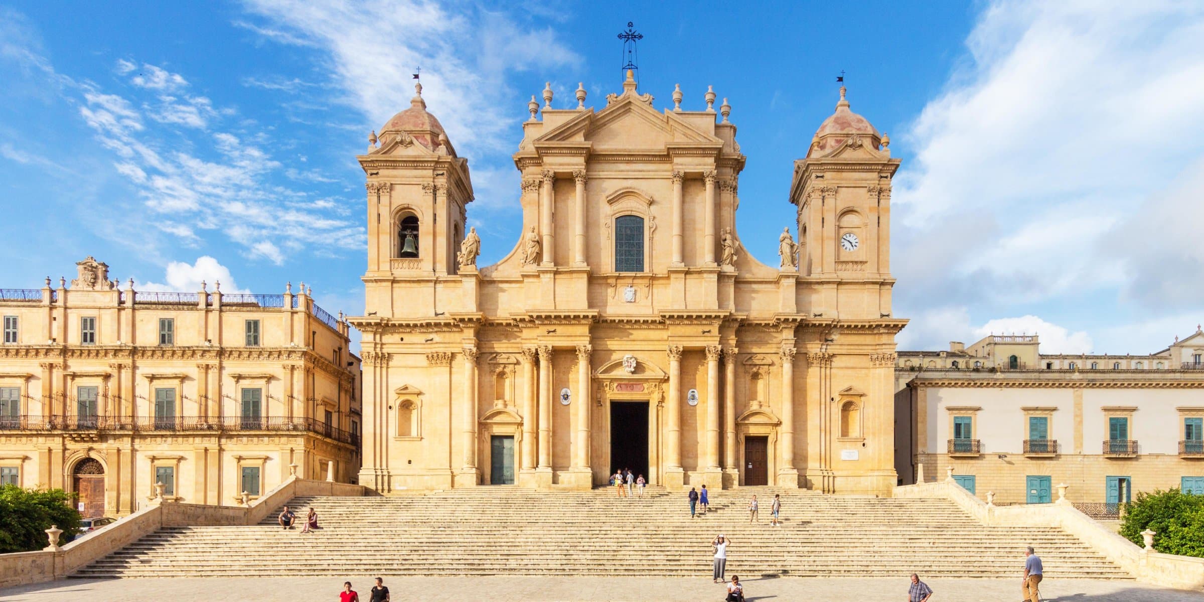 Noto