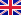 GB