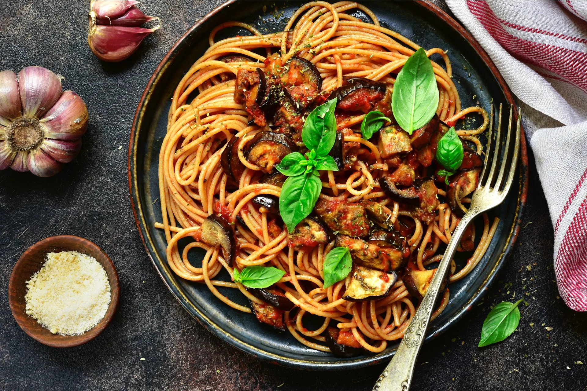 I migliori cibi siciliani