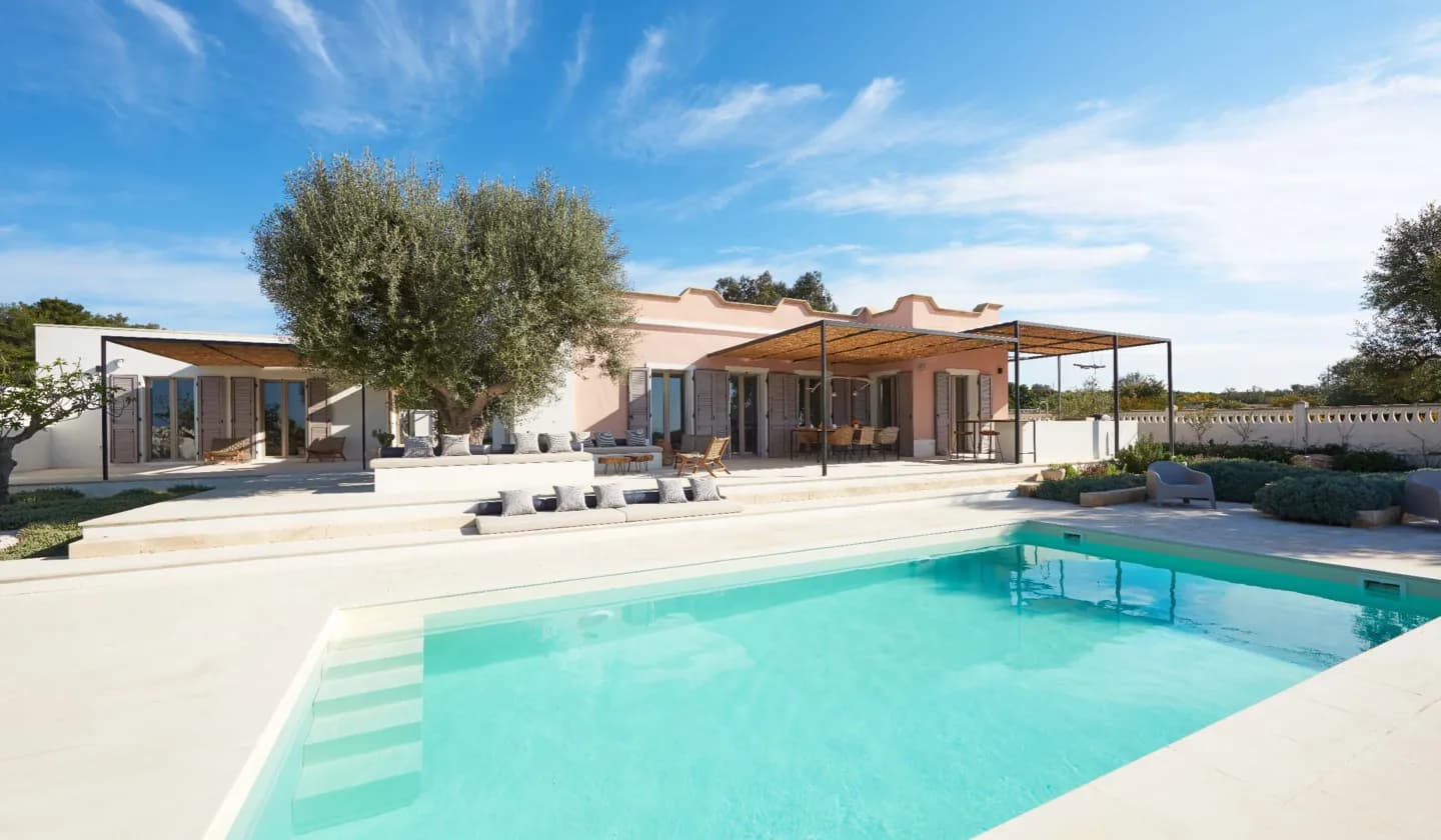 Tenuta Tomasi